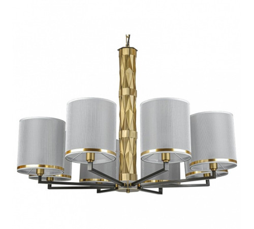 Подвесная люстра L'Arte Luce L31408