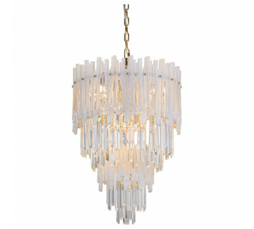 Подвесной светильник L'Arte Luce L36110