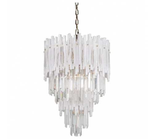 Подвесной светильник L'Arte Luce L36110