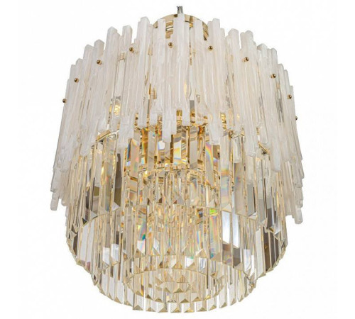 Подвесной светильник L'Arte Luce L36210