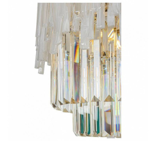 Подвесной светильник L'Arte Luce L36210