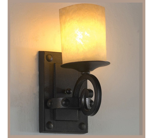 Бра L'Arte Luce Fort L50321.46