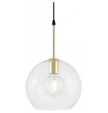 Подвесной светильник Lampit DUKKA TP 2055-1 GD