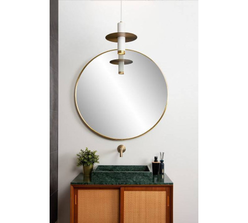 Подвесной светильник Lucide Selin 03444/01/31