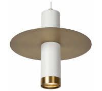 Подвесной светильник Lucide Selin 03444/01/31