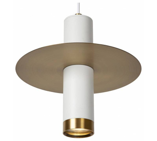 Подвесной светильник Lucide Selin 03444/01/31