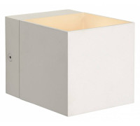 Накладной светильник Lucide Devi 09201/01/31