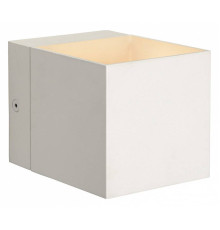 Накладной светильник Lucide Devi 09201/01/31