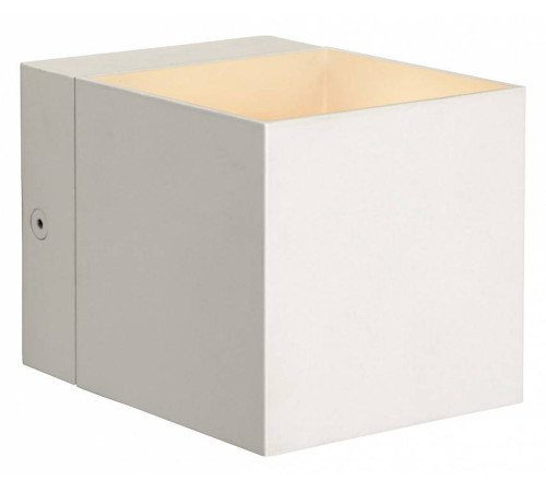 Накладной светильник Lucide Devi 09201/01/31