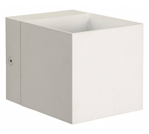 Накладной светильник Lucide Devi 09201/01/31