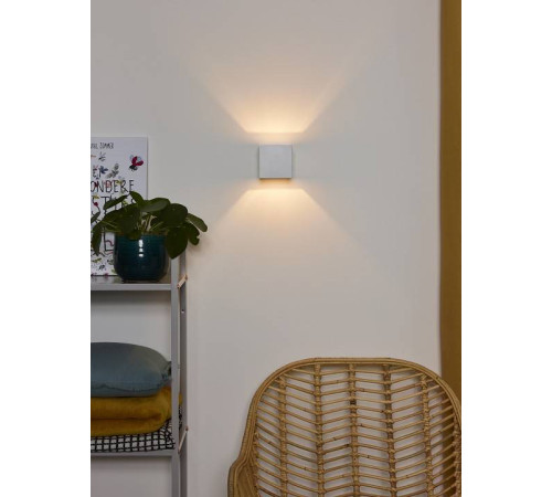 Накладной светильник Lucide Devi 09201/01/31