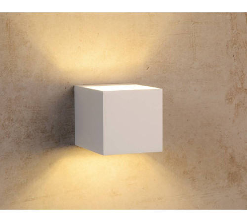 Накладной светильник Lucide Devi 09201/01/31