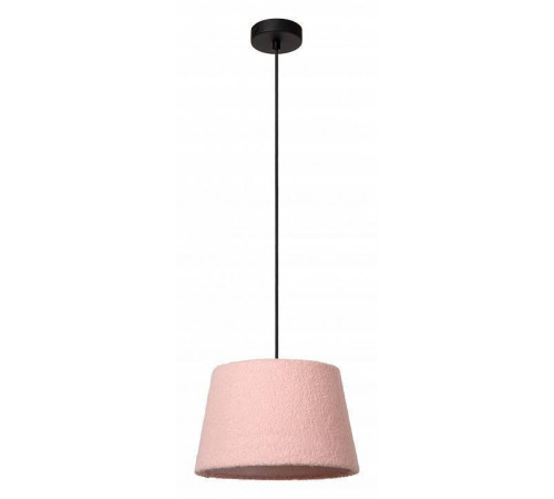 Подвесной светильник Lucide Woolly 10416/01/66