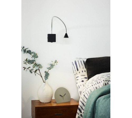 Бра Lucide Buddy 18293/03/30