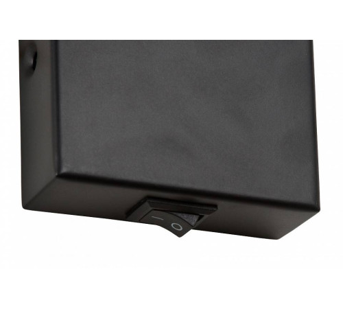 Бра Lucide Buddy 18293/03/30