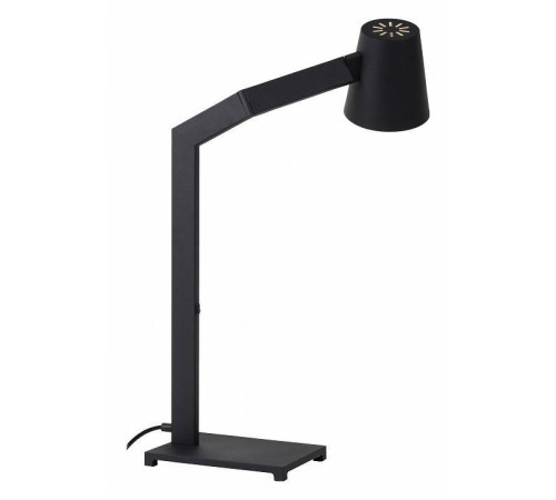 Настольная лампа декоративная Lucide Mizuko 20610/01/30