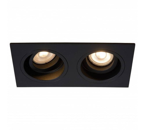 Встраиваемый светильник Lucide Embed 22959/02/30