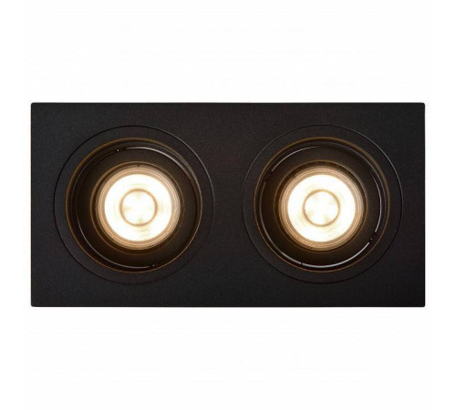 Встраиваемый светильник Lucide Embed 22959/02/30