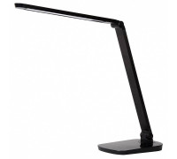 Настольная лампа Lucide Vario Led 24656/10/30