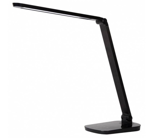 Настольная лампа Lucide Vario Led 24656/10/30