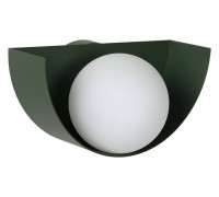 Накладной светильник Lucide Benni 45201/01/33