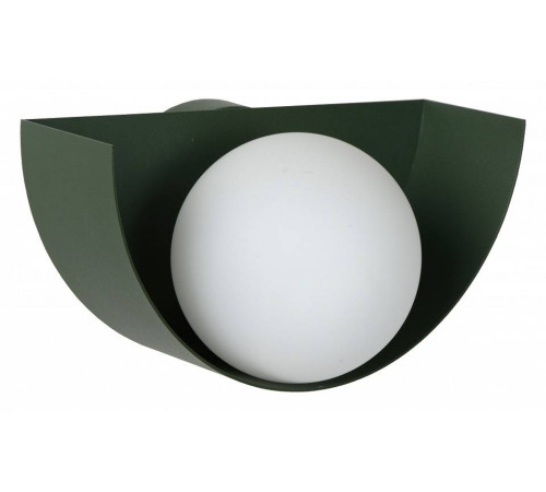 Накладной светильник Lucide Benni 45201/01/33