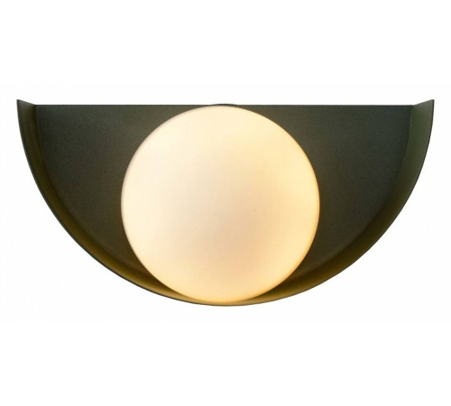 Накладной светильник Lucide Benni 45201/01/33