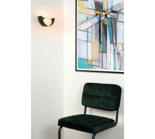 Накладной светильник Lucide Benni 45201/01/33