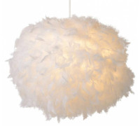 Подвесной светильник Lucide Goosy soft 71367/50/31