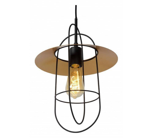 Подвесной светильник Lucide Masson 74309/01/02