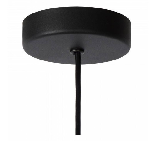 Подвесной светильник Lucide Masson 74309/01/02