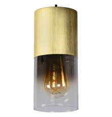 Подвесной светильник Lucide Zino 74410/01/02