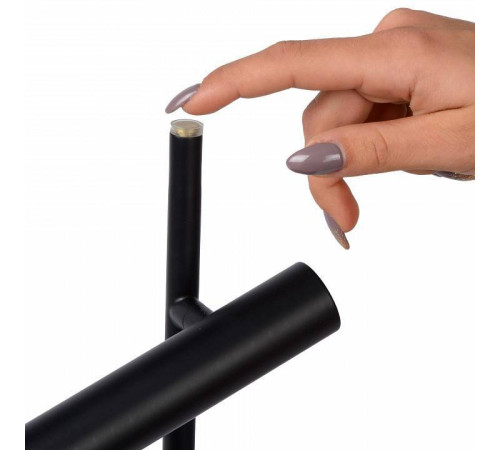 Торшер Lucide Philon 79781/05/30