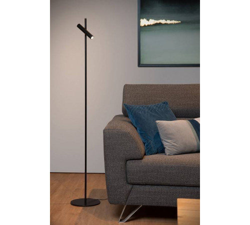 Торшер Lucide Philon 79781/05/30