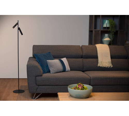 Торшер Lucide Philon 79781/05/30