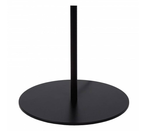 Торшер Lucide Philon 79781/05/30