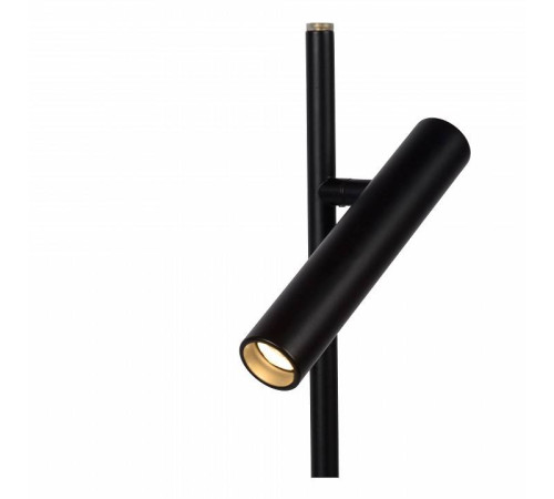 Торшер Lucide Philon 79781/05/30