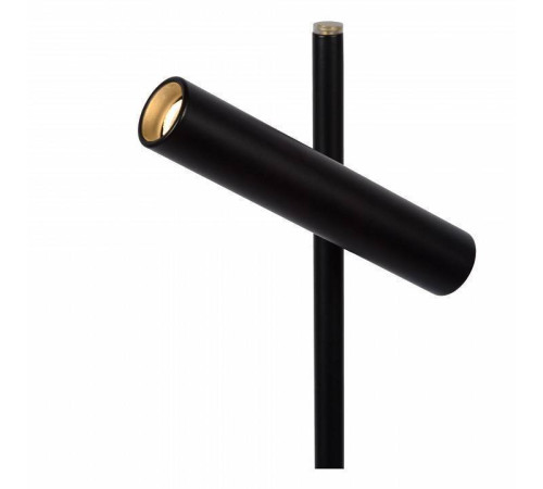 Торшер Lucide Philon 79781/05/30