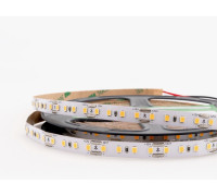 Лента светодиодная LEDS POWER ПРО125 001692