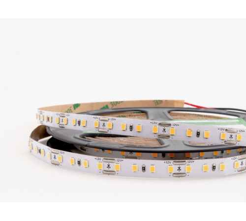 Лента светодиодная LEDS POWER ПРО125 001692