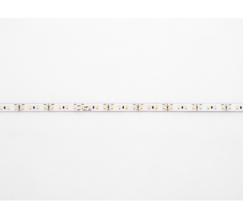 Лента светодиодная LEDS POWER ПРО125 001692
