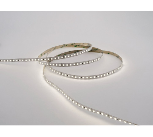 Лента светодиодная LEDS POWER ПРО125 001692