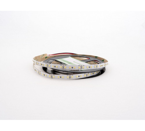 Лента светодиодная LEDS POWER ПРО125 001692