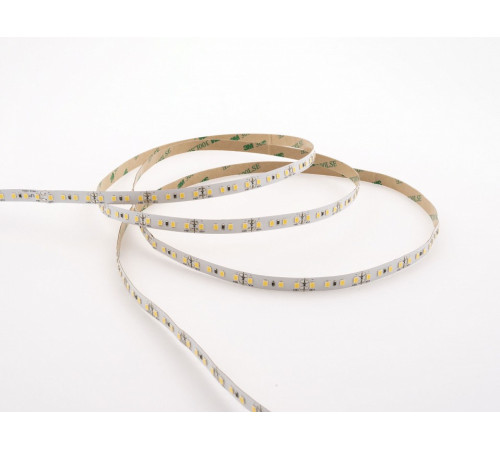 Лента светодиодная LEDS POWER ПРО125 001715