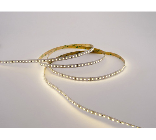 Лента светодиодная LEDS POWER ПРО125 001715