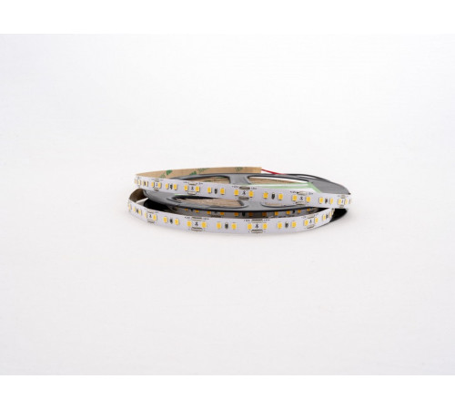 Лента светодиодная LEDS POWER ПРО125 001715