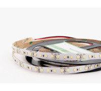 Лента светодиодная LEDS POWER ПРО125 001715