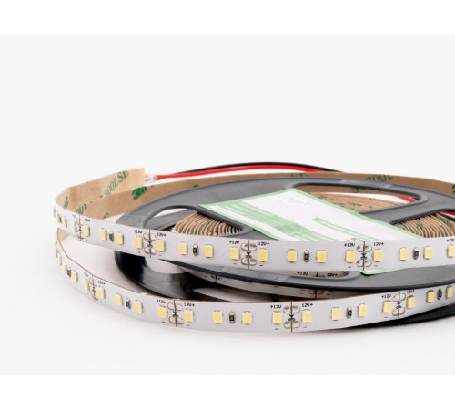 Лента светодиодная LEDS POWER ПРО125 001715