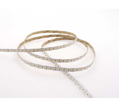 Лента светодиодная LEDS POWER ПРО125 001722