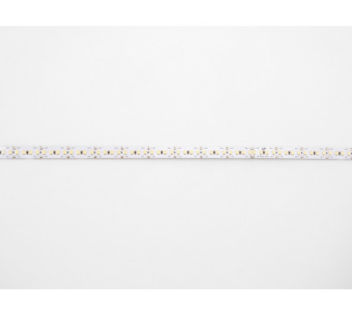 Лента светодиодная LEDS POWER ПРО125 001722